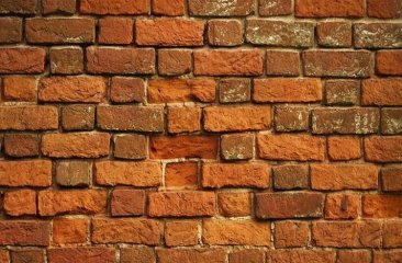 察哈尔右翼中混凝土外加剂质量检验