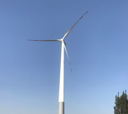 察哈尔右翼中风电基础二次灌浆料的强度要求和用量计算 风电灌浆料施工注意事项