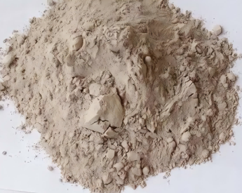 察哈尔右翼中液体速凝剂跟粉体速凝剂的区别用途及施工方式