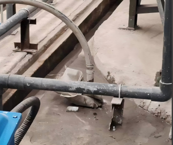 察哈尔右翼中常用注浆材料特点及应用范围 注浆料分类