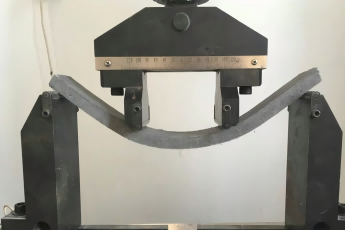 察哈尔右翼中高延性混凝土 高延性砂浆 抗震加固混凝土产品特点 施工流程