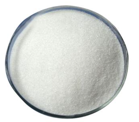 察哈尔右翼中混凝土原材料之外加剂 缓凝剂种类及作用