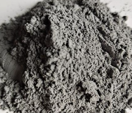 察哈尔右翼中硅灰和粉煤灰的区别用途