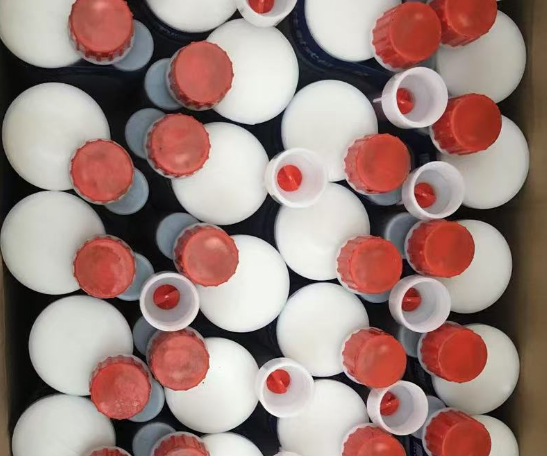 察哈尔右翼中注射式植筋胶与桶装植筋胶的区别及操作方式