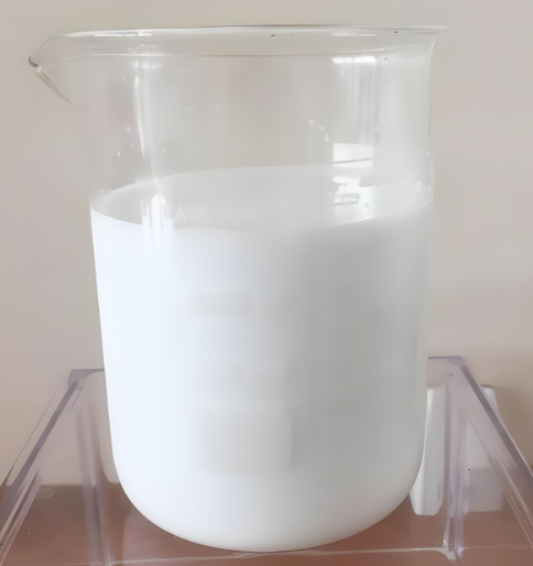 察哈尔右翼中混凝土养护剂的类型跟作用及操作流程