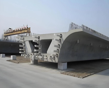 察哈尔右翼中抗冻压浆料的特点及标准化施工工艺